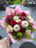 Medium Bouquet