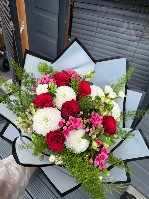 Large Bouquet