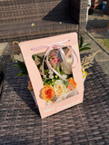 Personalised Bloom Box