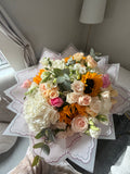 Luxury Bouquet