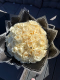 Rose Collection