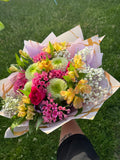 Large Bouquet